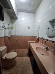 Blk 625 Senja Grand (Bukit Panjang), HDB 4 Rooms #556475711